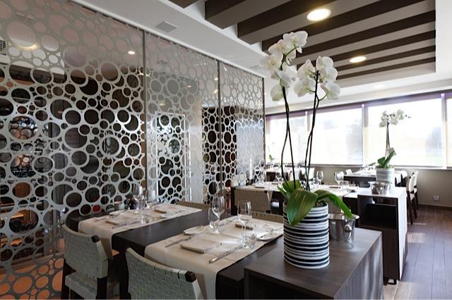 Holidaysuite Mathilda Οστένδη Εξωτερικό φωτογραφία